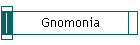Gnomonia