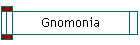 Gnomonia