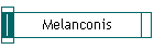 Melanconis