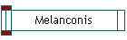 Melanconis