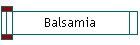 Balsamia