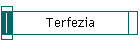 Terfezia