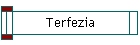 Terfezia