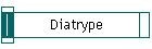 Diatrype