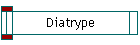 Diatrype