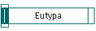 Eutypa