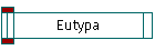 Eutypa