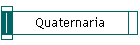 Quaternaria