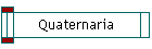 Quaternaria