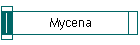 Mycena