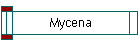 Mycena