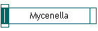 Mycenella