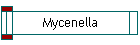 Mycenella