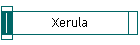 Xerula