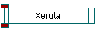 Xerula