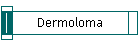 Dermoloma