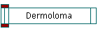 Dermoloma