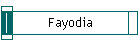 Fayodia