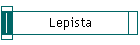 Lepista