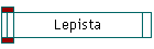 Lepista