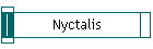 Nyctalis