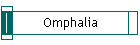 Omphalia