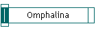 Omphalina