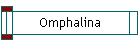 Omphalina