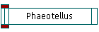 Phaeotellus