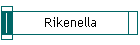 Rikenella