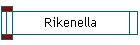 Rikenella