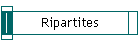 Ripartites