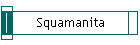 Squamanita