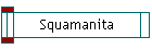 Squamanita