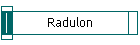 Radulon