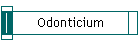 Odonticium