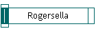 Rogersella