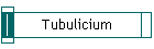 Tubulicium