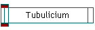 Tubulicium