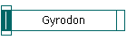 Gyrodon