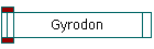 Gyrodon