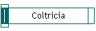 Coltricia