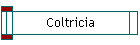 Coltricia