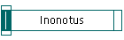 Inonotus