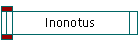 Inonotus