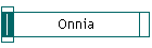 Onnia