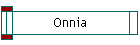 Onnia