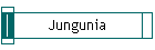 Jungunia