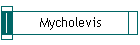 Mycholevis