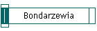 Bondarzewia